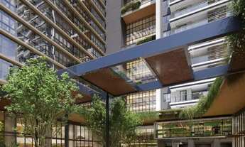 Imagem: Sala Comercial