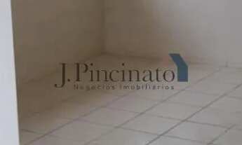 Imagem 8: CASA RESIDENCIAL /COMERCIAL PARA VENDA E LOCAÇÃO NO JARDIM CICA EM JUNDIAÍ/SP