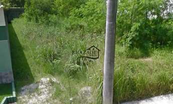 Imagem: Excelente terreno plano no Campo Belo em