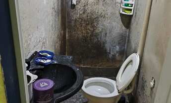 Imagem 7: Vende-se Casa com 01 no Jd. Amanda II - Ótimo preço