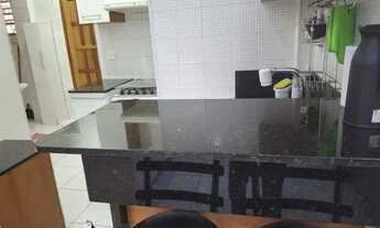 Imagem 7: Apartamento / Residencial / Copacabana