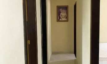 Imagem 6: Casa Residencial com 3 Quartos em Amizade, Jaraguá do Sul Financia e Permuta