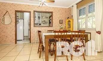 Imagem 3: APARTAMENTO 2D NA PRINCESA ISABEL