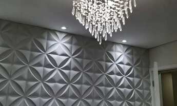 Imagem 6: Condominio PARQUE DELL ORO