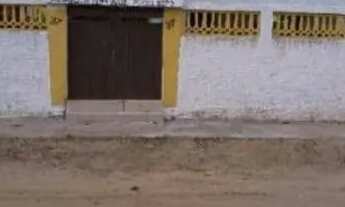 Imagem 2: Casa temporada em praia do Presídio . Preço de fds r$ 1.200,00