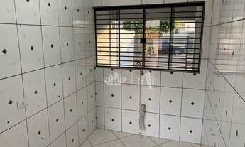 Imagem 5: Casa com 2 quartos à venda, 65 m² por R$ 260.000 - Jardim Novo Sabará - Londrina/PR