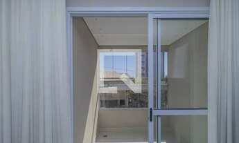 Imagem 7: Apartamento à Venda - Nova Suíssa, 2 Quartos, 174 m2