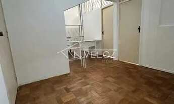 Imagem 1: Apartamento - Padrão / Residencial / Centro