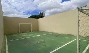 Imagem 7: Apartamento 4 quartos, Próx a UFCG, UEPB, Clínica Santa Clara. Rápido acesso ao centro