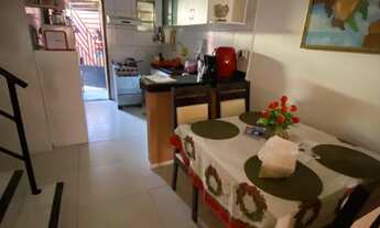 Imagem 4: Excelente Casa no Jardim das Oliveiras