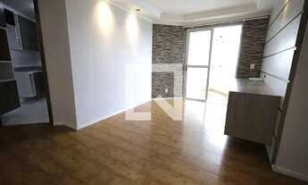 Imagem 5: Apartamento à Venda - Parque João Ramalho, 3 Quartos, 71 m2