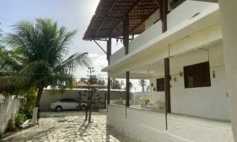 Imagem 7: CASA PARA ALUGAR - PRAIA DE LUCENA