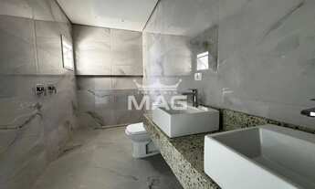 Imagem 16: Triplex no Pilarzinho