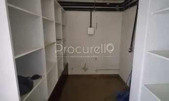Imagem 7: SALA COMERCIAL PARA ALUGAR JARDIM IRAJA 274M²