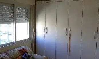 Imagem 7: Apartamento para Venda - 32.57m², 1 dormitório, Azenha