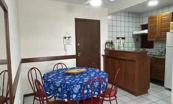 Imagem 7: 50m do mar Apto em Canasvieiras Floripa - perto do centrinho