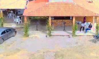 Imagem 4: VENDE-SE CHACARA ESPAÇO PRONTO PARA EVENTOS 2KM DA CIDADE