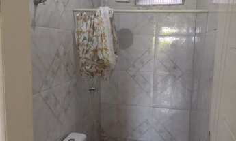 Imagem 6: Alugo ótima casa no Marcos Freire I