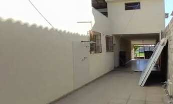 Imagem 6: Casa à venda em rua pública, ATALAIA, Aracaju, SE