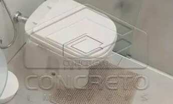 Imagem 4: Casa Padrão em Bauru