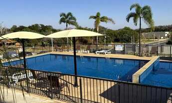 Imagem 6: Vende-se apartamento novo