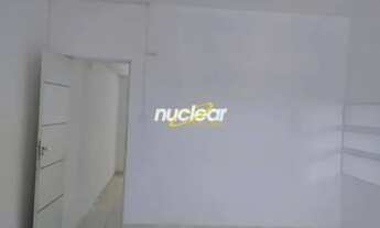 Imagem 3: Salão para aluguel, Cidade São Mateus - São Paulo/SP