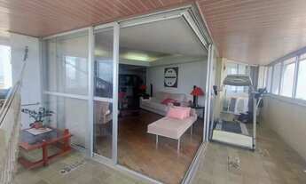 Imagem 5: APARTAMENTO À VENDA - CANDEIAS, JABOATÃO DOS GUARARAPES Valor: R$ 600.000,00