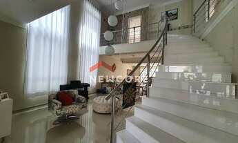 Imagem 2: Casa de condomínio em Alameda Jequitibá - Adalgisa - Osasco/SP