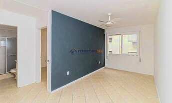 Imagem 4: Apartamento em Vila Ipiranga