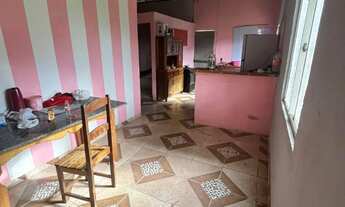 Imagem: Vendo, troco e negócio