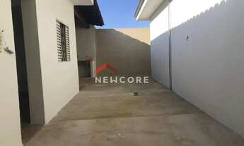 Imagem 6: Casa em Rua Perdizes - Vila Industrial - Bauru/SP