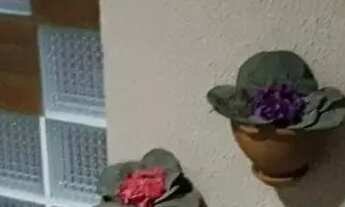 Imagem 7: Casa em Rua Padre Teschauer - Glória - Porto Alegre/RS