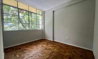 Imagem 6: Otimo apartamento de 2 quartos