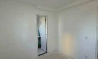 Imagem 5: Apartamento em Cajamar, Apartamento no Polvilho em Cajamar/SP