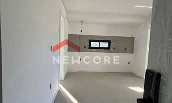 Imagem 3: Apartamento em Rua das Orquiedeas - Itacolomi - Balneário Piçarras/SC