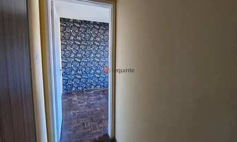 Imagem 7: Requinte imóveis Aluga