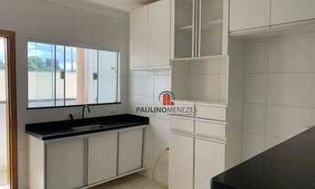 Imagem 5: Apartamento com 2 dormitórios para alugar, 80 m² por R$ 2.020,00/mês - Vila Mariana - Amer