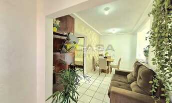 Imagem 7: Não perca essa chance em São Diogo I: apartamento pronto para morar com 2 quartos! DVTZ