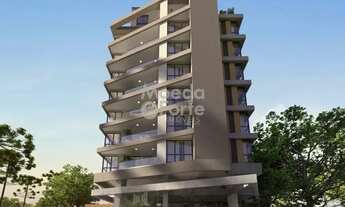 Imagem 3: Apartamento 3 Dormitório(s) Bairro Mossunguê