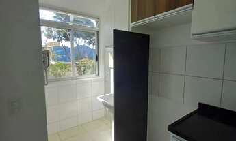 Imagem 5: APTO 03 QUARTOS COM SUITE BAIRRO SERRANO