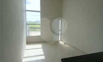 Imagem 5: Casa com 2 quartos à venda em Centro - SP