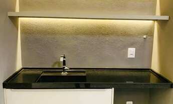 Imagem 4: Alugo Sala Comercial de alto padrão localizada no Centro de Belém