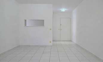 Imagem 4: Apartamento para venda com 70 metros quadrados com 3 quartos