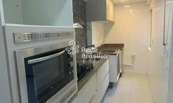 Imagem 5: CSB 10 - Ed Maison - 3 Quartos - Armarios - Piscina