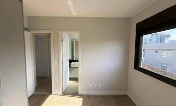 Imagem 5: Apartamento 2 Quartos para aluguel, 2 quartos, 2 suítes, 2 vagas, Santo Antônio - Belo Hor