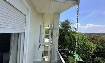 Imagem 7: Casa/Condomínio - Residencial - No bairro Condomínio Residencial Mirante do Vale - Mirant