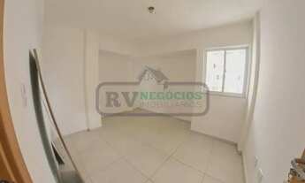 Imagem 7: CA3026Imóvel para venda possui 170 metros quadrados com 3 quartos em Estrela Sul - Juiz de