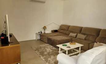 Imagem 4: VILLAGGIO II - SOBRADO C/4 SUÍTES