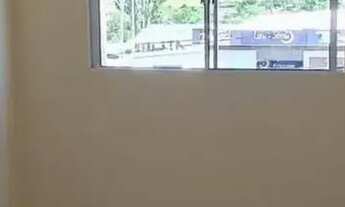 Imagem: Apartamento à venda, Residencial Centro