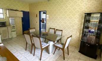 Imagem 4: CASA NO GETULIO VARGAS [218